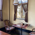 モンテ・ローザ - 