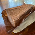 モンテ・ローザ - 