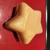 ハルヤマシタ 東京本店 - 