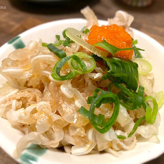 京橋でおすすめの美味しい沖縄料理をご紹介 食べログ