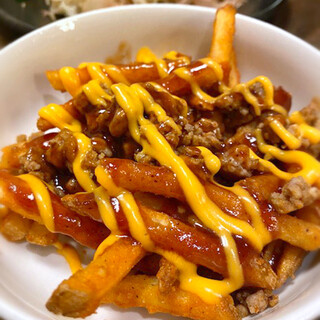 京橋でおすすめの美味しい沖縄料理をご紹介 食べログ