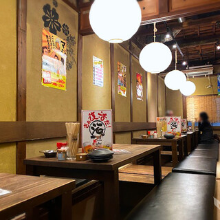 京橋でおすすめの美味しい沖縄料理をご紹介 食べログ