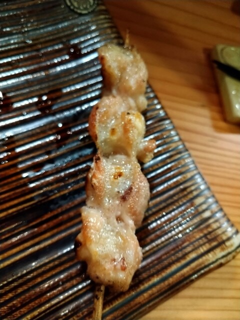 鳥恵 湯島 焼鳥 食べログ 鳥恵 湯島 焼鳥 食べログ