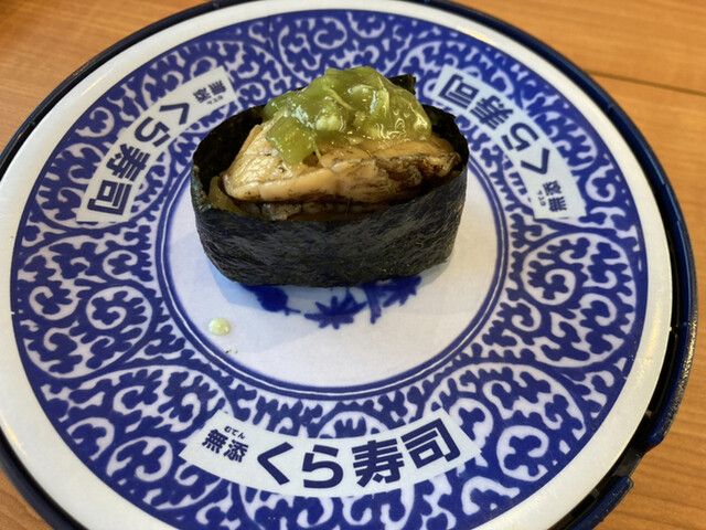 無添くら寿司 仙台西多賀店 富沢 回転寿司 食べログ 無添くら寿司 仙台西多賀店 富沢 回転寿司 食べログ