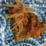 マルミヤ食堂 - 