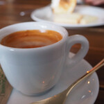 ESPRESSO 1oz - 