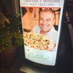 R Valentino - 