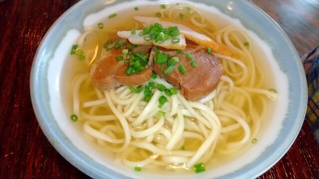古謝そば屋 こじゃそばや 宮古島市 沖縄そば 食べログ 古謝そば屋 こじゃそばや 宮古島市 沖縄そば 食べログ