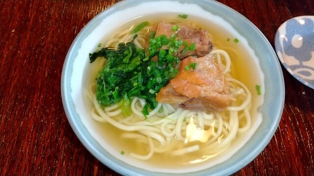 古謝そば屋 こじゃそばや 宮古島市 沖縄そば 食べログ 古謝そば屋 こじゃそばや 宮古島市 沖縄そば 食べログ