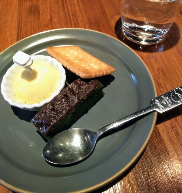 クイーンズ スープ カフェ Queens Soup Cafe 西桑名 パスタ 食べログ