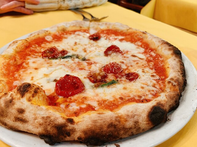 閉店 R Valentino アール ヴァレンティーノ 三ノ宮 jr イタリアン 食べログ 閉店 R Valentino アール ヴァレンティーノ 三ノ宮 jr イタリアン 食べログ