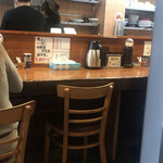 からみそラーメンふくろう 春日井朝宮店 - 