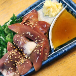 おみっちゃん  - 