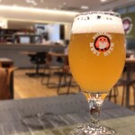 Hitachino Brewing - ホワイトエール
