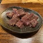 Yakiniku Horumon Gyuu Tatsu Minami Kasai Ten - 