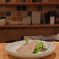 Le Comptoir de シャンパン食堂 -  Le Comptoir de シャンパン食堂 -