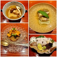 祇園 にしかわ - 