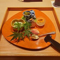 祇園 にしかわ - 