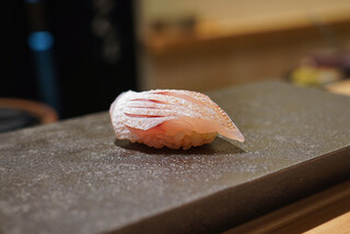 東京のディナーデートならここ おすすめ店選 食べログまとめ 東京のディナーデートならここ おすすめ店選 食べログまとめ