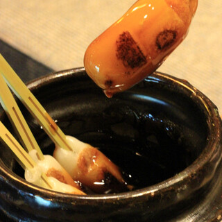 カフェつぎね_1