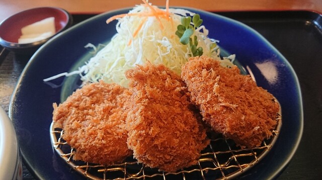 旨いとんかつ 糸吉 江津店 うまいとんかつ いときち 敬川 とんかつ 食べログ 旨いとんかつ 糸吉 江津店 うまいとんかつ いときち 敬川 とんかつ 食べログ