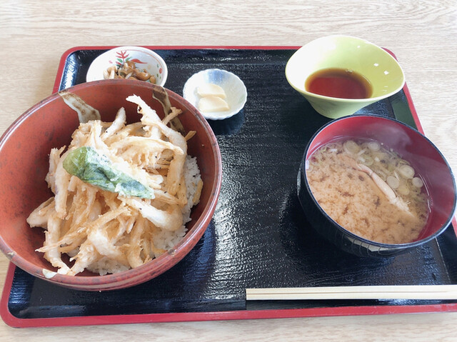 きっときと亭 東新湊 魚介料理 海鮮料理 食べログ きっときと亭 東新湊 魚介料理 海鮮料理 食べログ