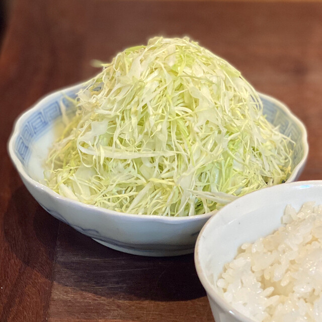 Nishiazabu Butagumi photo 2