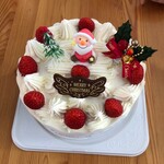 あまとう 本店 - 