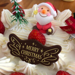 あまとう 本店 - 