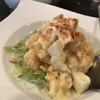 雅苑酒家 本店 -  雅苑酒家 本店 -