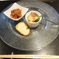 博多みやちく - 