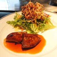 博多みやちく - 