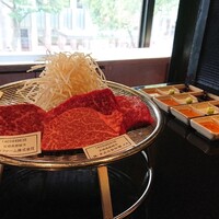 博多みやちく - 