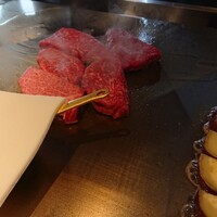 博多みやちく - 