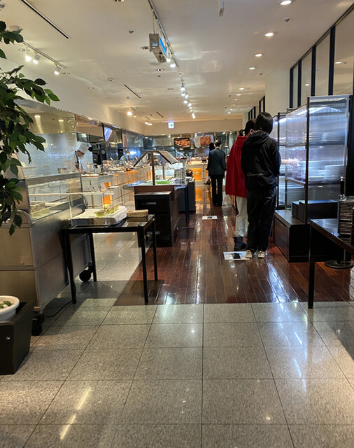 ノーザンテラスダイナー 旧店名 ノード43 大通 フレンチ ネット予約可 食べログ ノーザンテラスダイナー 旧店名 ノード43 大通 フレンチ ネット予約可 食べログ