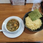 麺屋 あら関 - 