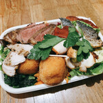 Oliva - 
