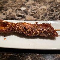 Shangri-La's secret ROPPONGI - 