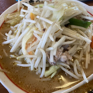 福島市 飯坂温泉で人気のラーメン ランキングtop 食べログ 福島市 飯坂温泉で人気のラーメン ランキングtop 食べログ