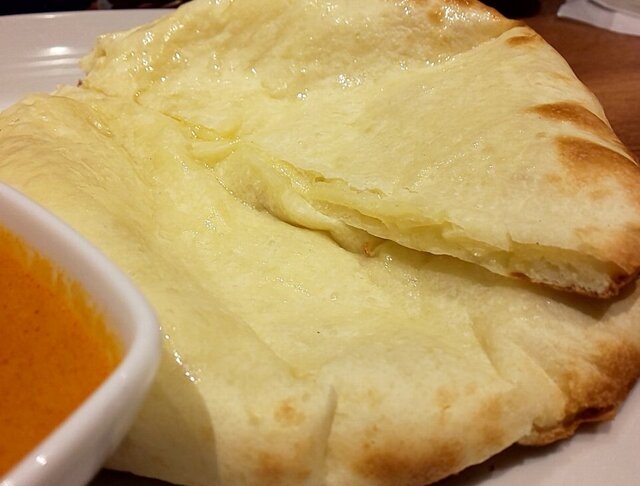 アマラ インドカレー ナン Cial横浜店 Amara Indian Curry Nan 横浜 インド料理 食べログ アマラ インドカレー ナン Cial横浜店 Amara Indian Curry Nan 横浜 インド料理 食べログ