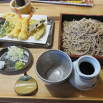 Soba Goya - 