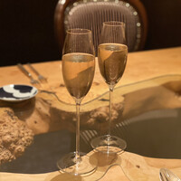 IL TEATRINO DA SALONE - 