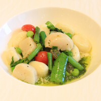 マリクオーレ - 