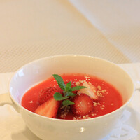 マリクオーレ - 