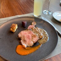 テストキッチンエイチ - 