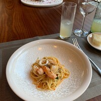 テストキッチンエイチ - 