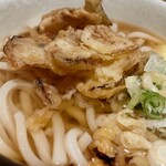 丼拓 - 