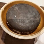 宮島グランドホテル 有もと - 