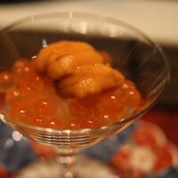 水暉 ザ・リッツ・カールトン京都 - 