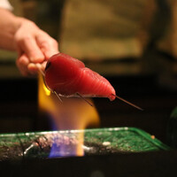 水暉 ザ・リッツ・カールトン京都 - 